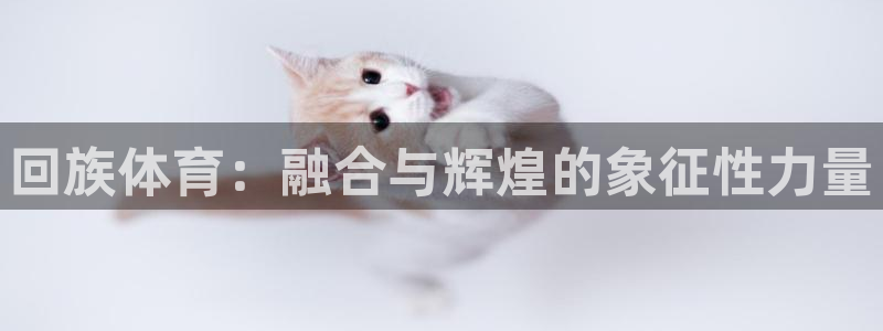 米兰体育官方正版app五金厂