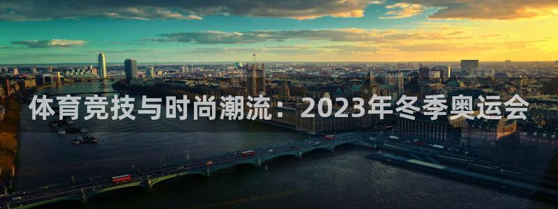 米兰体育官网下载招商电话号码查询